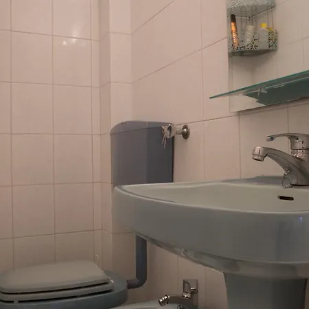 Apartamento Akisol Star Ii Quarteira